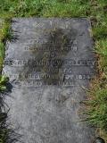 image of grave number 586535